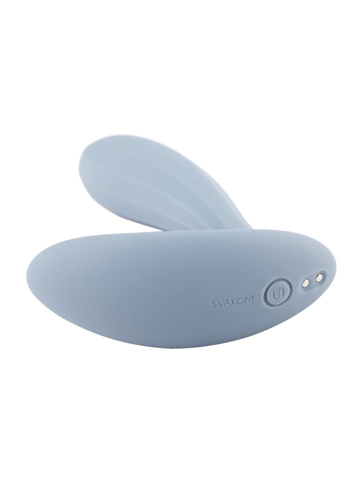 Svakom vibrator