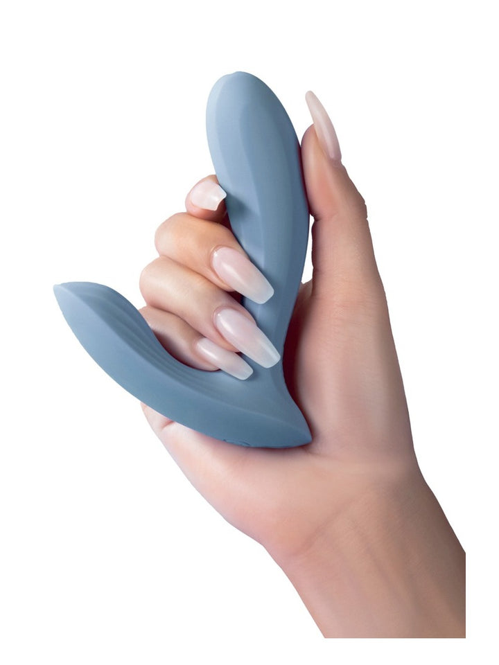 Svakom vibrator
