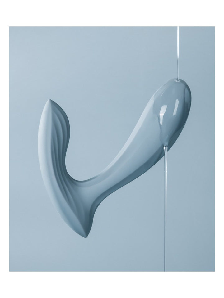 Svakom vibrator