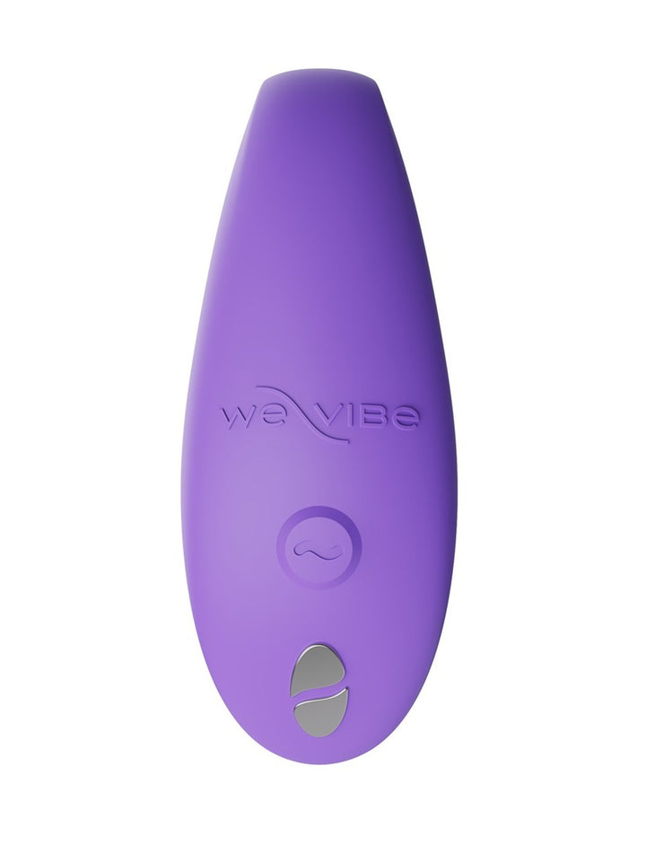 We-Vibe Sync Go - Purple