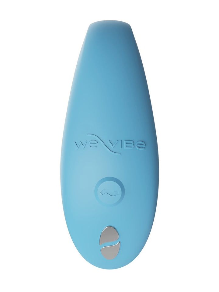 We-Vibe Sync Go