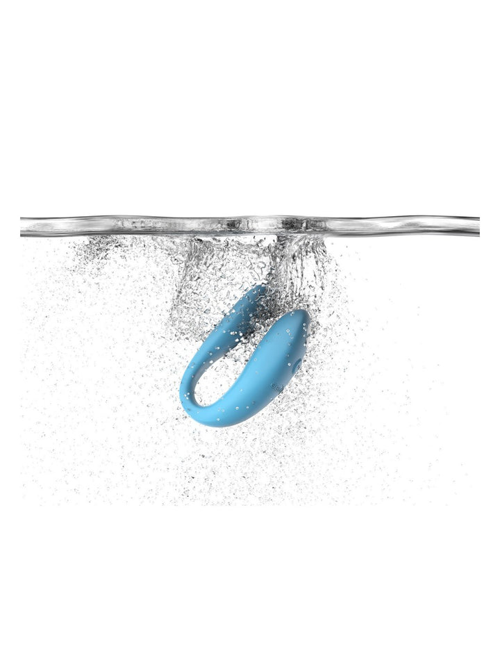 We-Vibe Sync Go