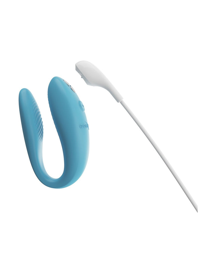 We-Vibe Sync Go