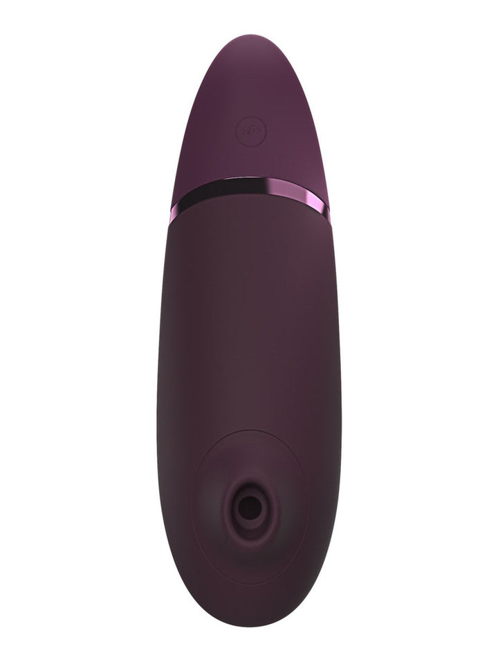 Womanizer Next clitorisstimulator - Womanizer Next