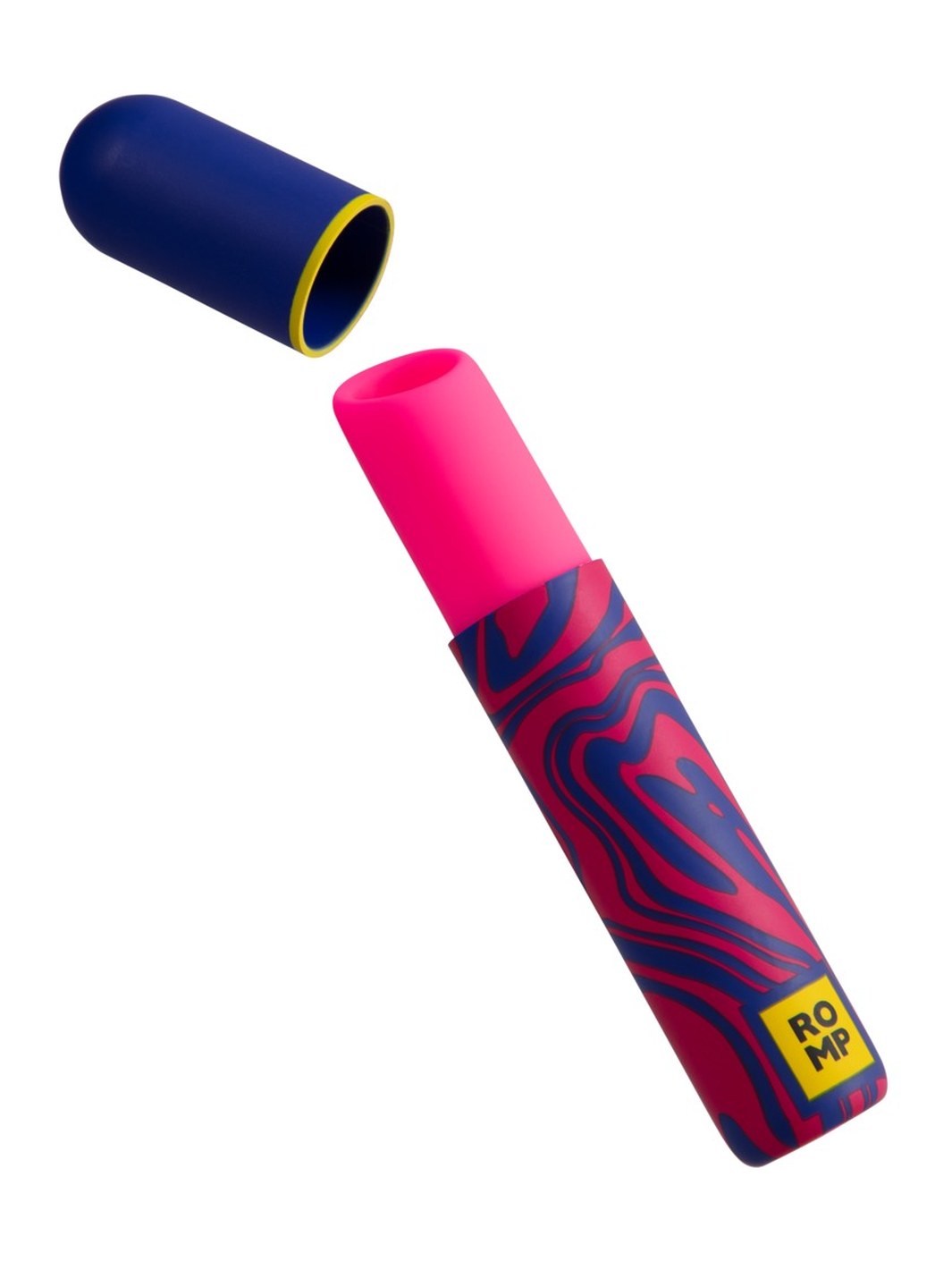 Lipstick