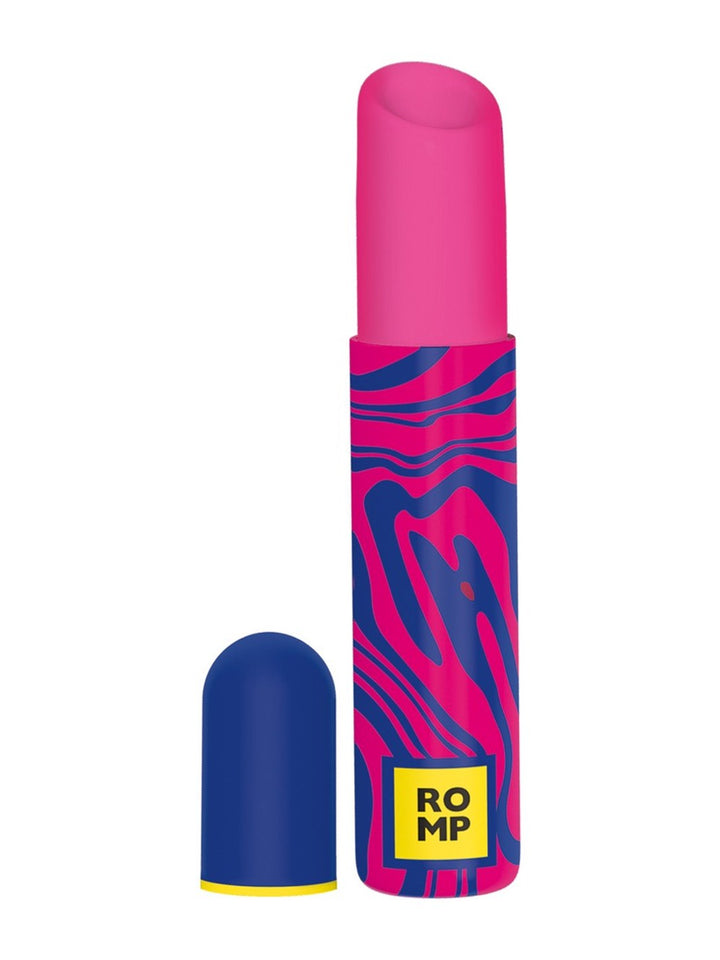 Lipstick