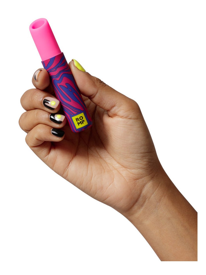 Lipstick