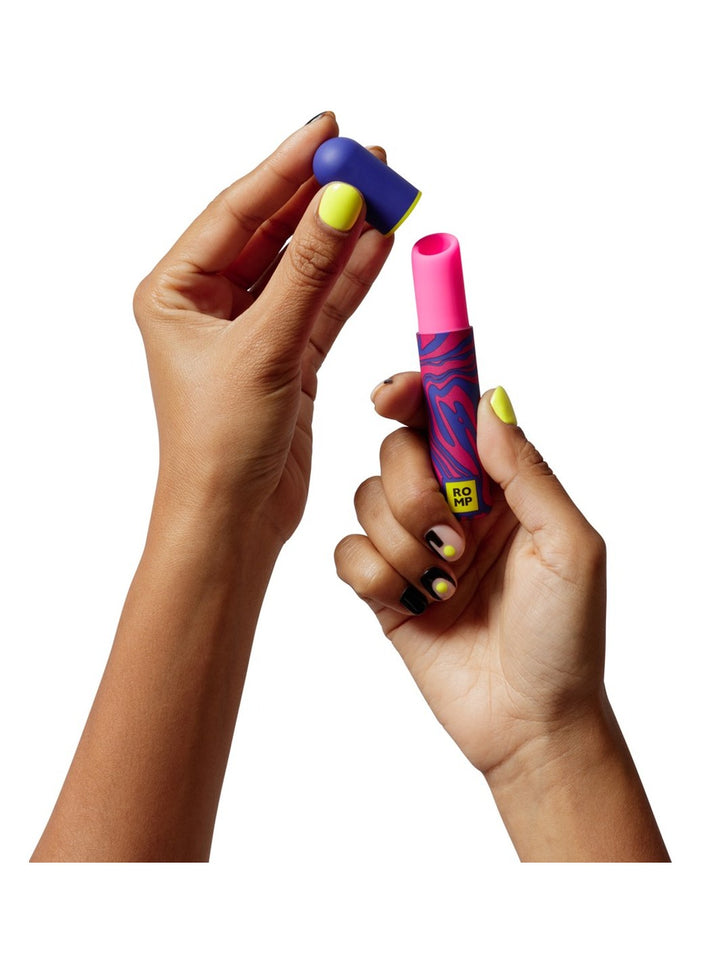 Lipstick