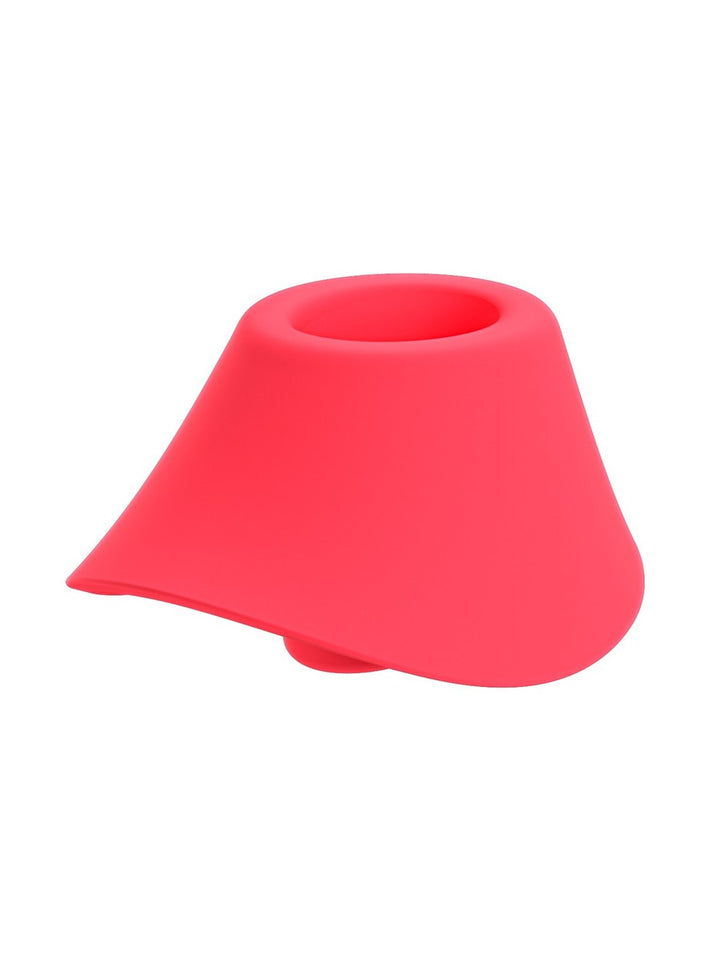 Womanizer Blend Vibrant Rose - Roze (rosa)