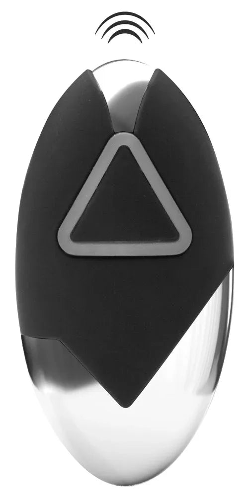 Luxe Opblaasbaar Velvet Bed | Velvet Luxury Bed - You2Toys | SIN&LACE