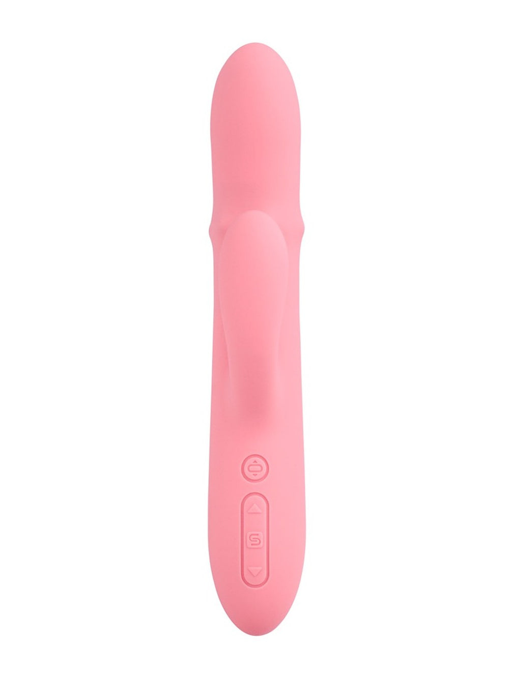 Mora Neo Peach Pink