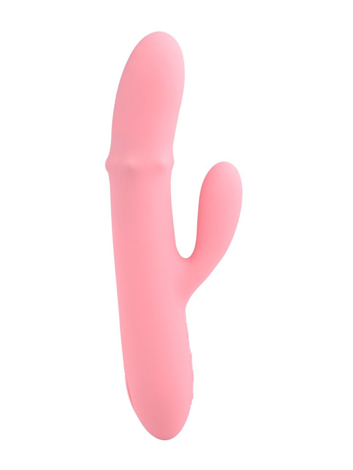 Mora Neo Peach Pink