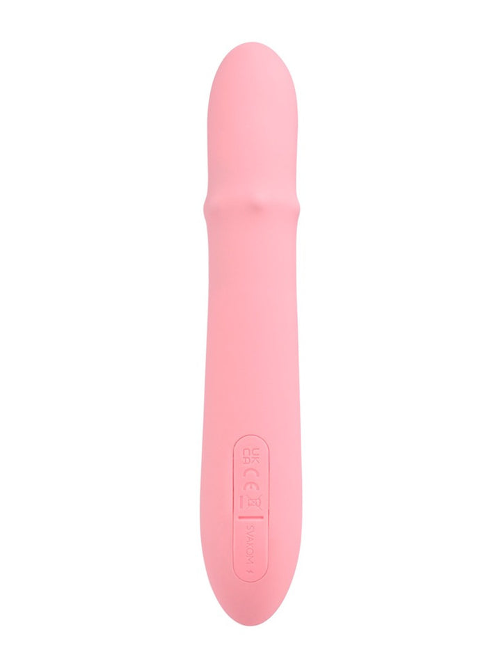 Mora Neo Peach Pink