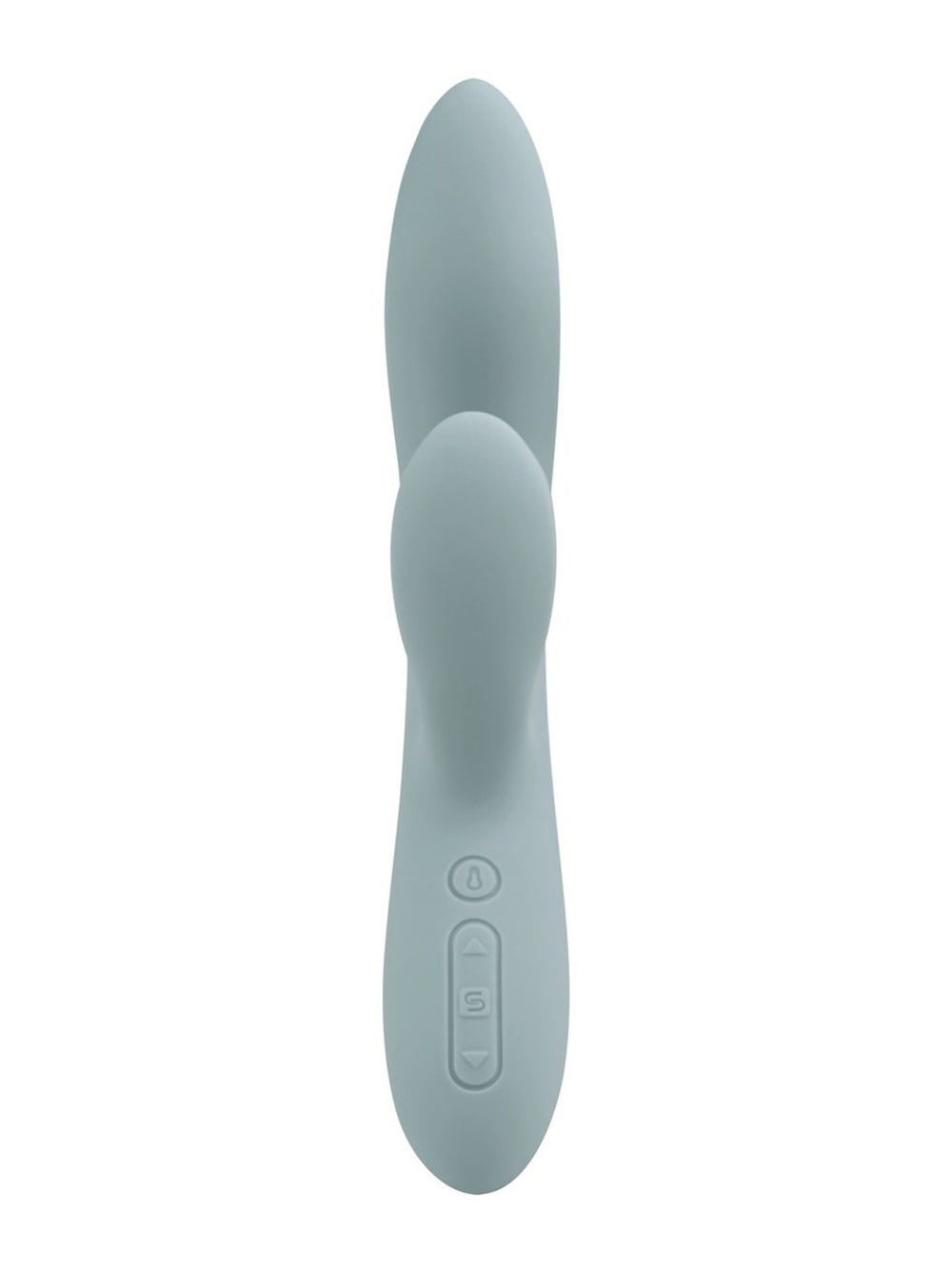 Chika Turquoise Grey