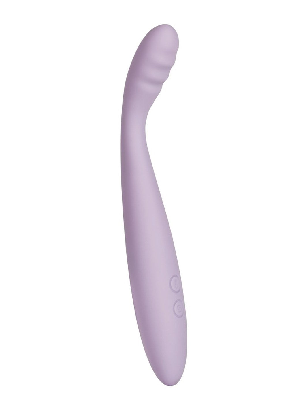 Cici 2 Pastel Lilac
