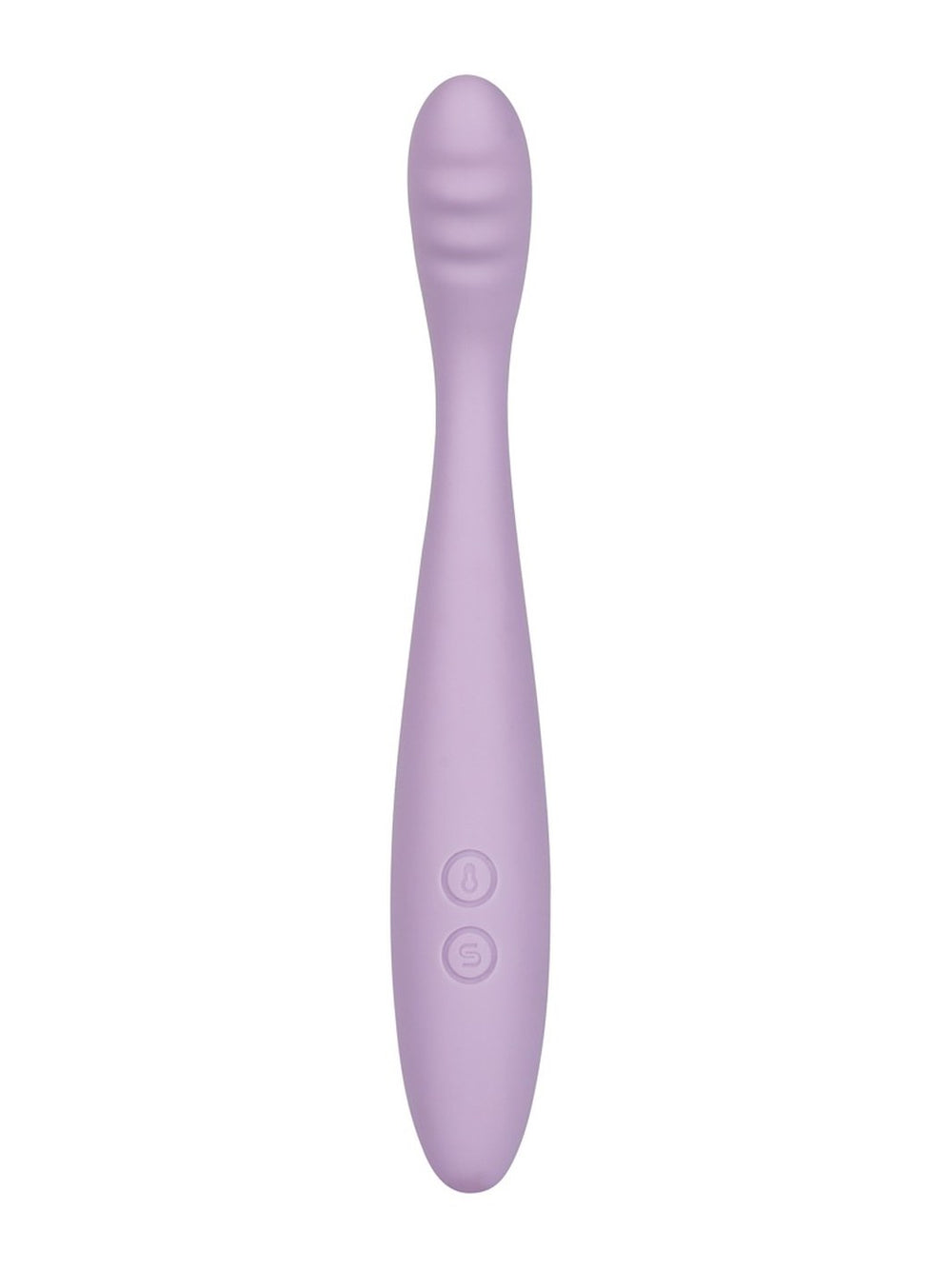 Cici 2 Pastel Lilac