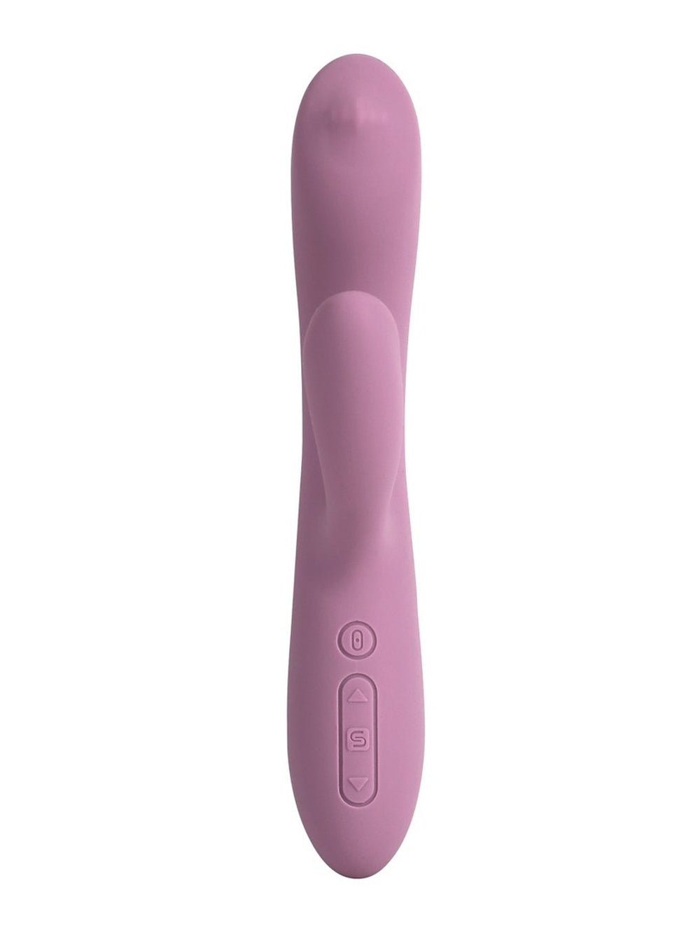 Trysta Neo Romantic Rose