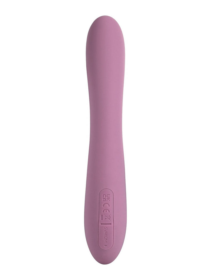 Trysta Neo Romantic Rose