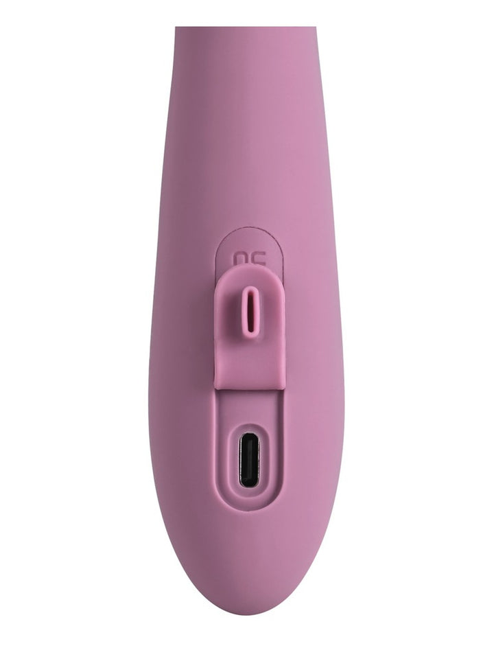 Trysta Neo Romantic Rose