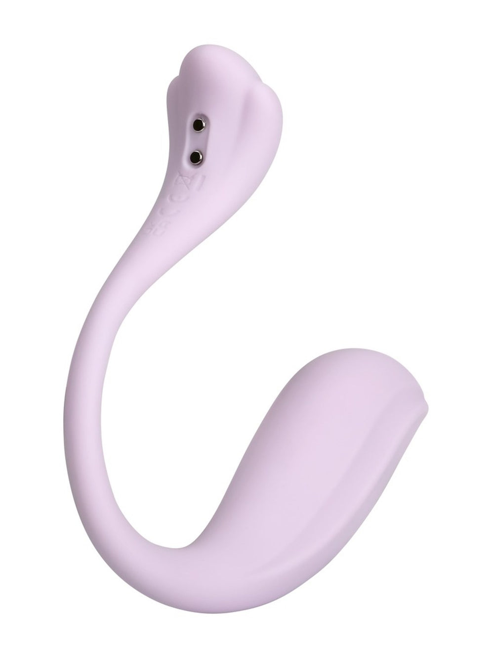 Phoenix Neo 2