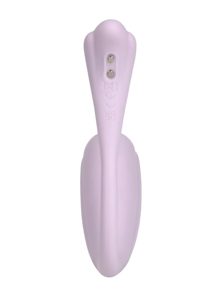Phoenix Neo 2