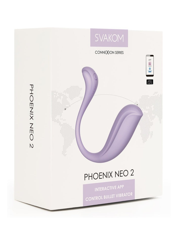 Phoenix Neo 2