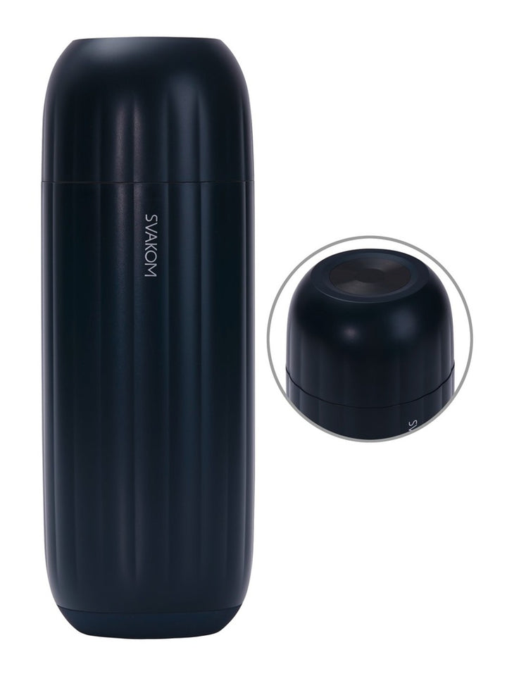 Sam Neo 2