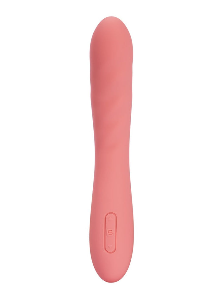 Ava Neo Cornflower - Roze