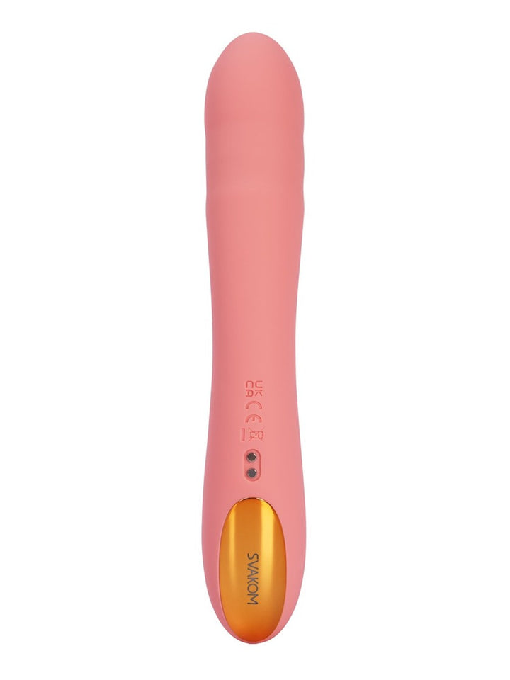 Ava Neo Cornflower - Roze