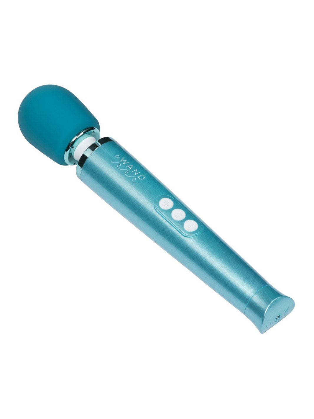 Le Wand Dive Submersible Wand