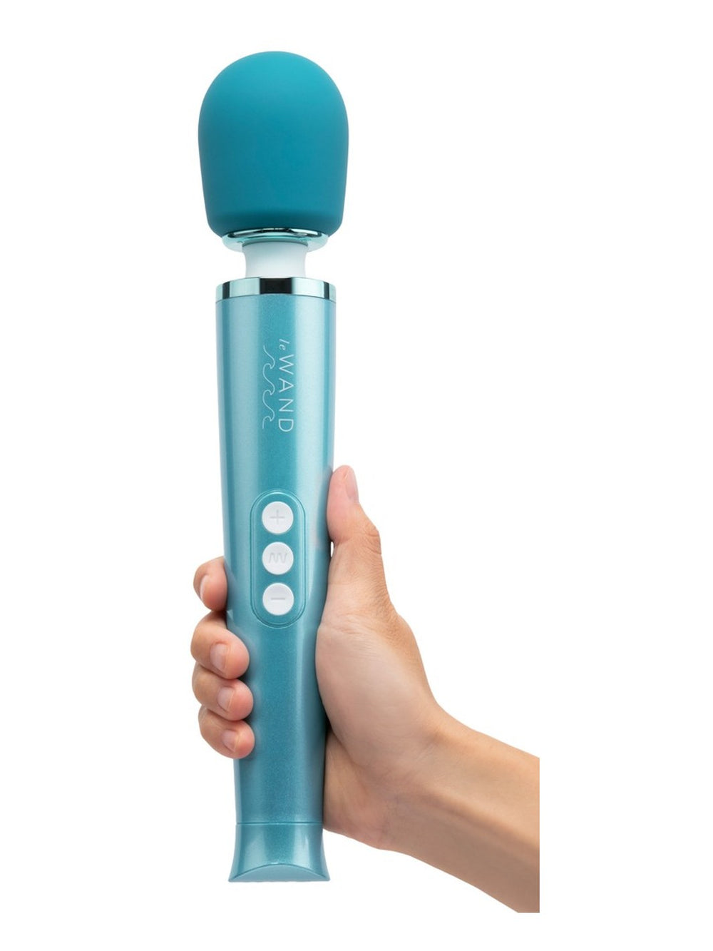 Le Wand Dive Submersible Wand
