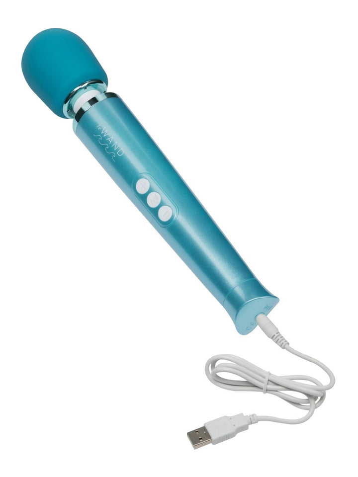 Le Wand Dive Submersible Wand