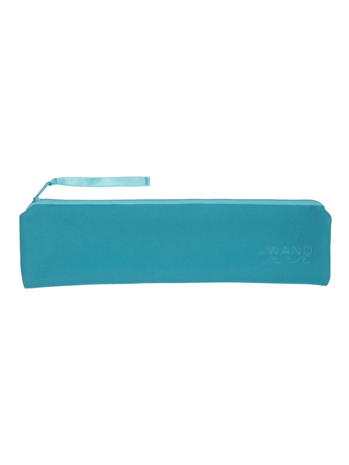 Le Wand Dive Submersible Wand