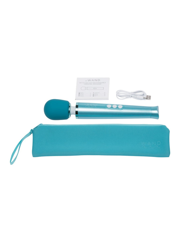 Le Wand Dive Submersible Wand