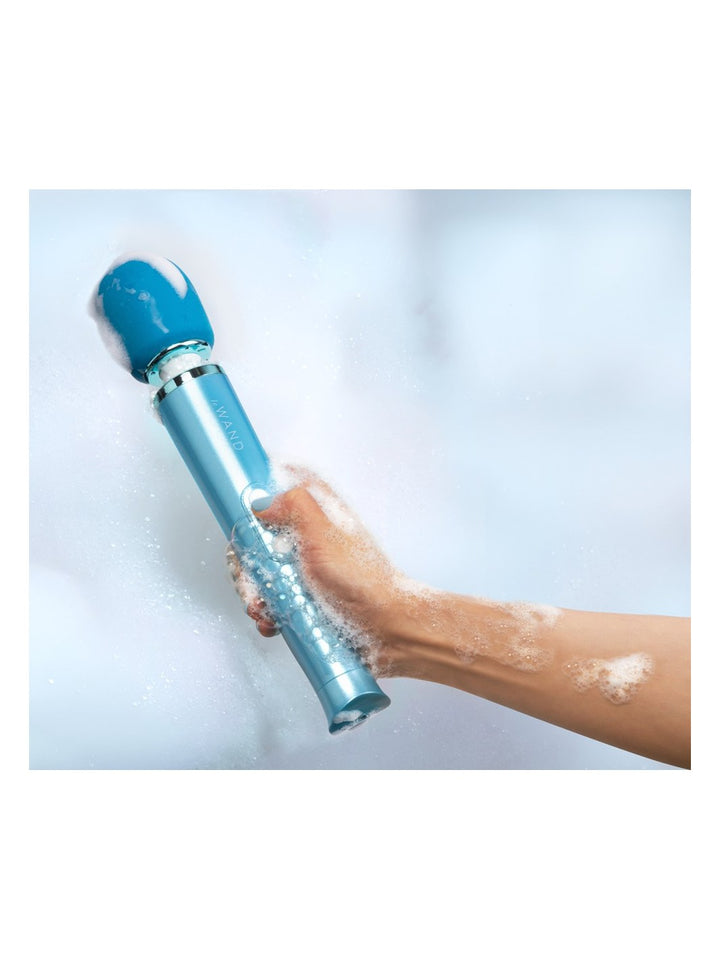 Le Wand Dive Submersible Wand