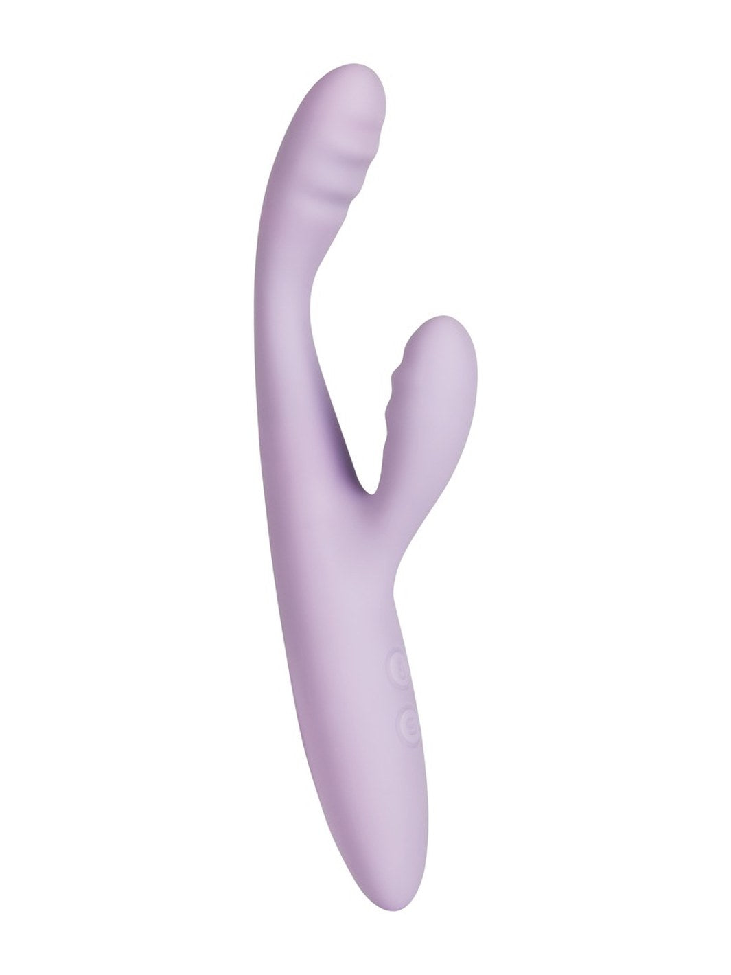 Cici 2+ Pastel Lilac