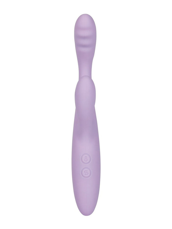 Cici 2+ Pastel Lilac
