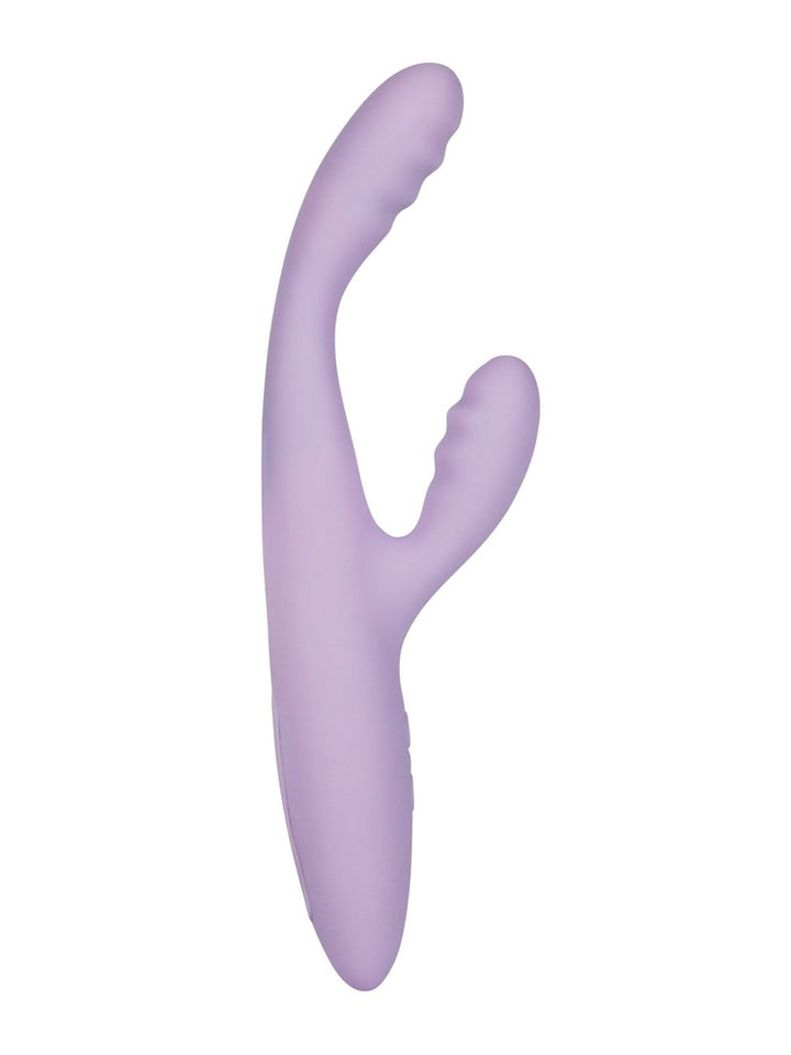 Cici 2+ Pastel Lilac