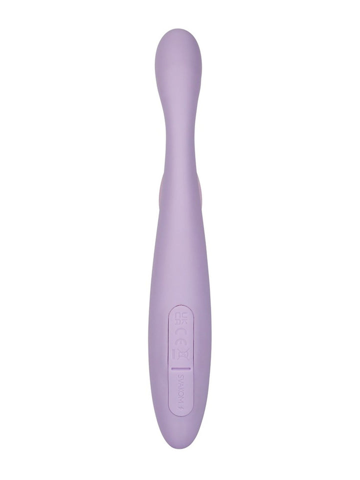 Cici 2+ Pastel Lilac
