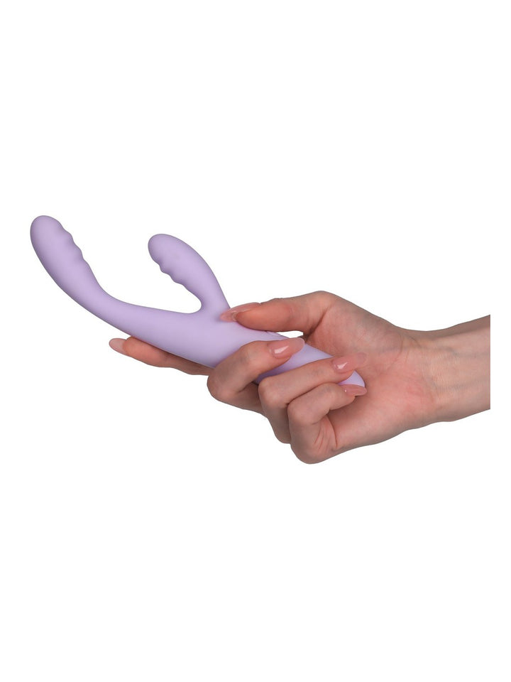 Cici 2+ Pastel Lilac