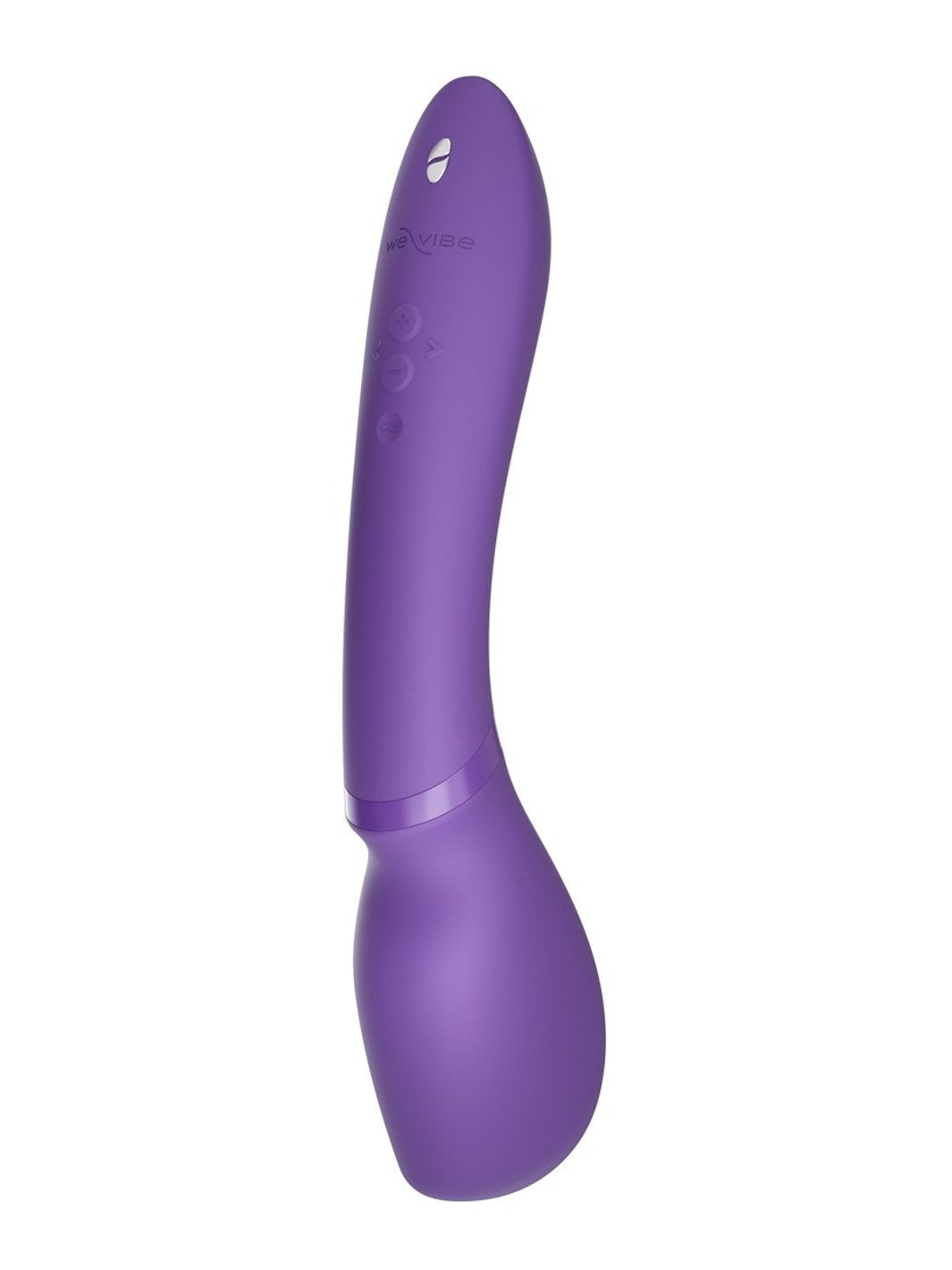 Wand 2