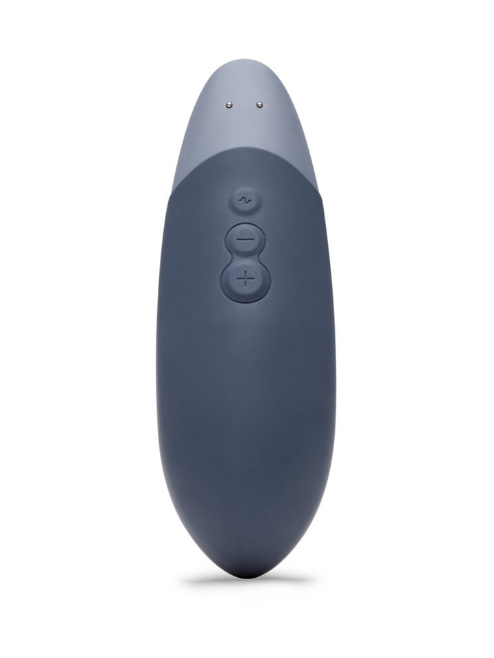 Womanizer Vibe - Blauw