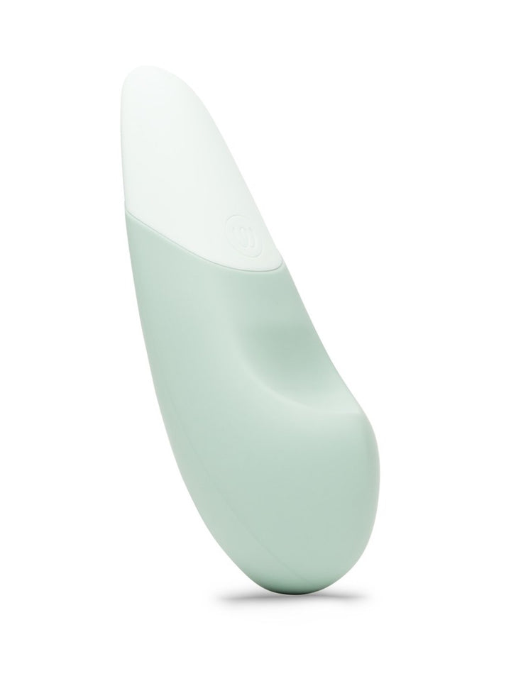 Womanizer Vibe - Turquoise