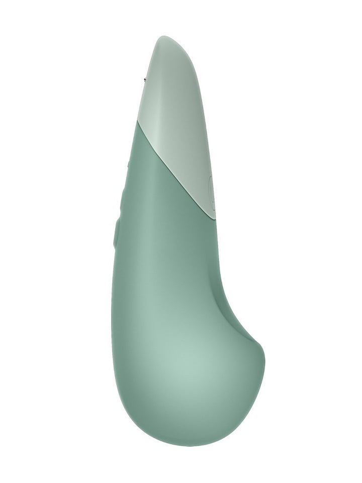 Womanizer Vibe - Turquoise