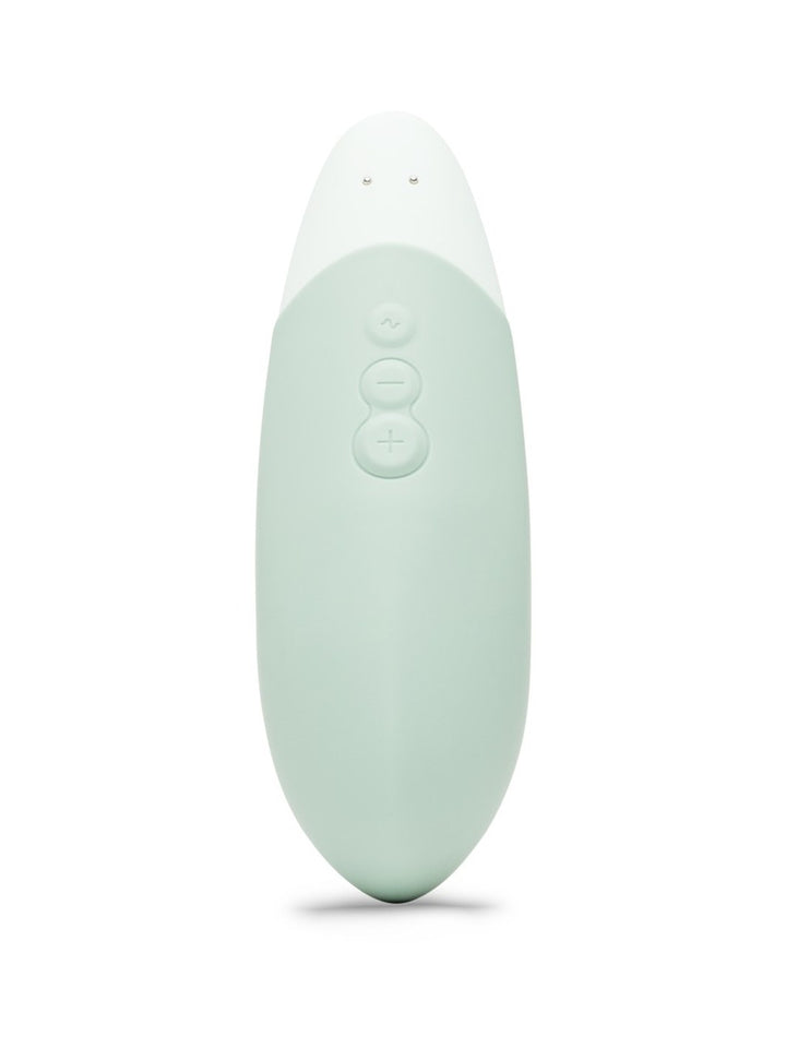 Womanizer Vibe - Turquoise