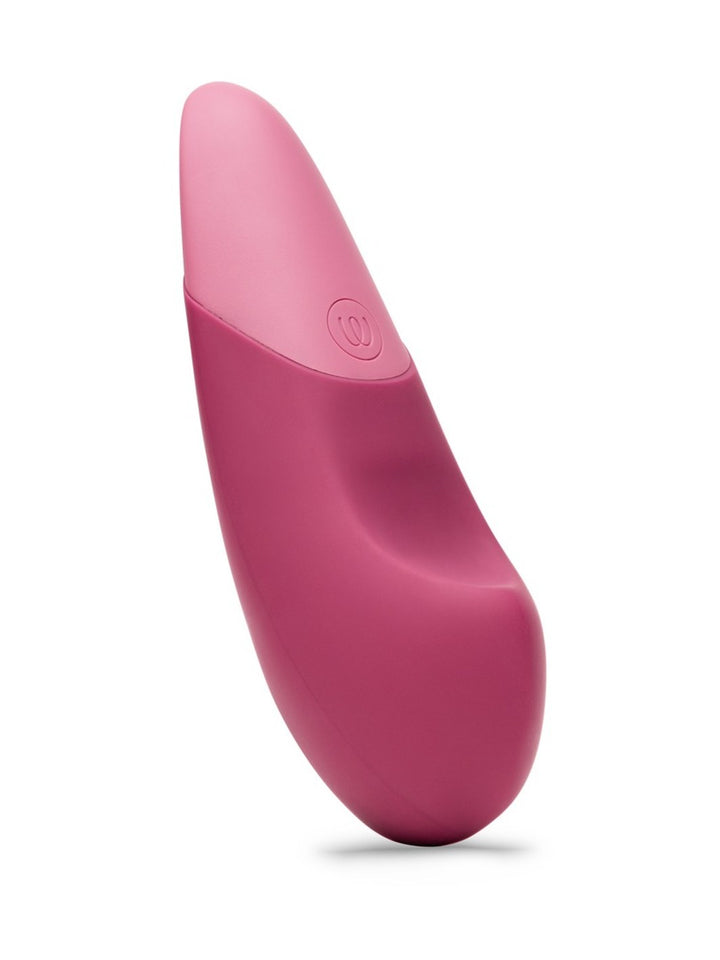 Womanizer Vibe - Roze