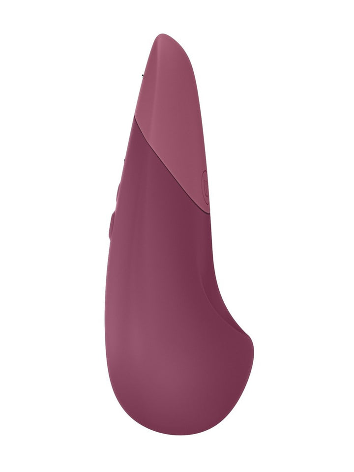 Womanizer Vibe - Roze