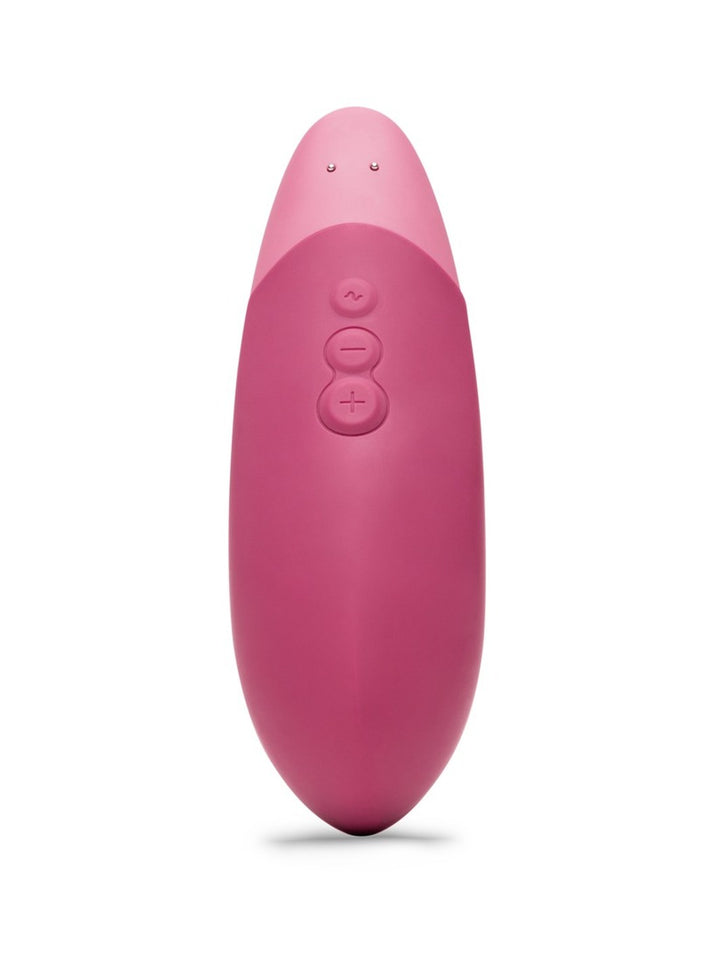 Womanizer Vibe - Roze