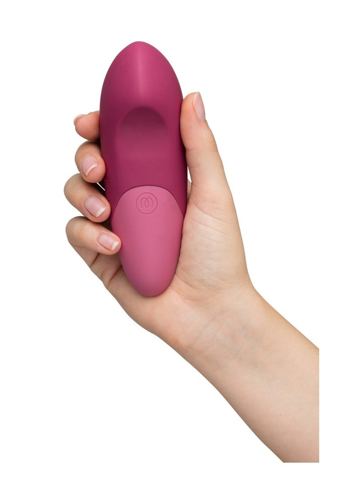 Womanizer Vibe - Roze