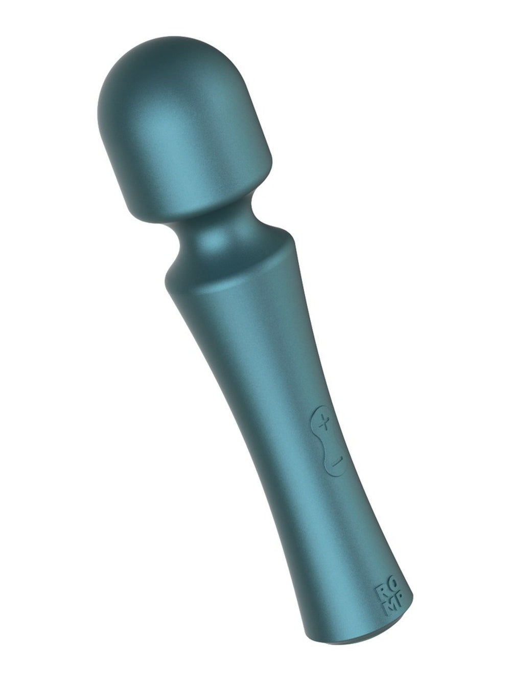 Presto Wand